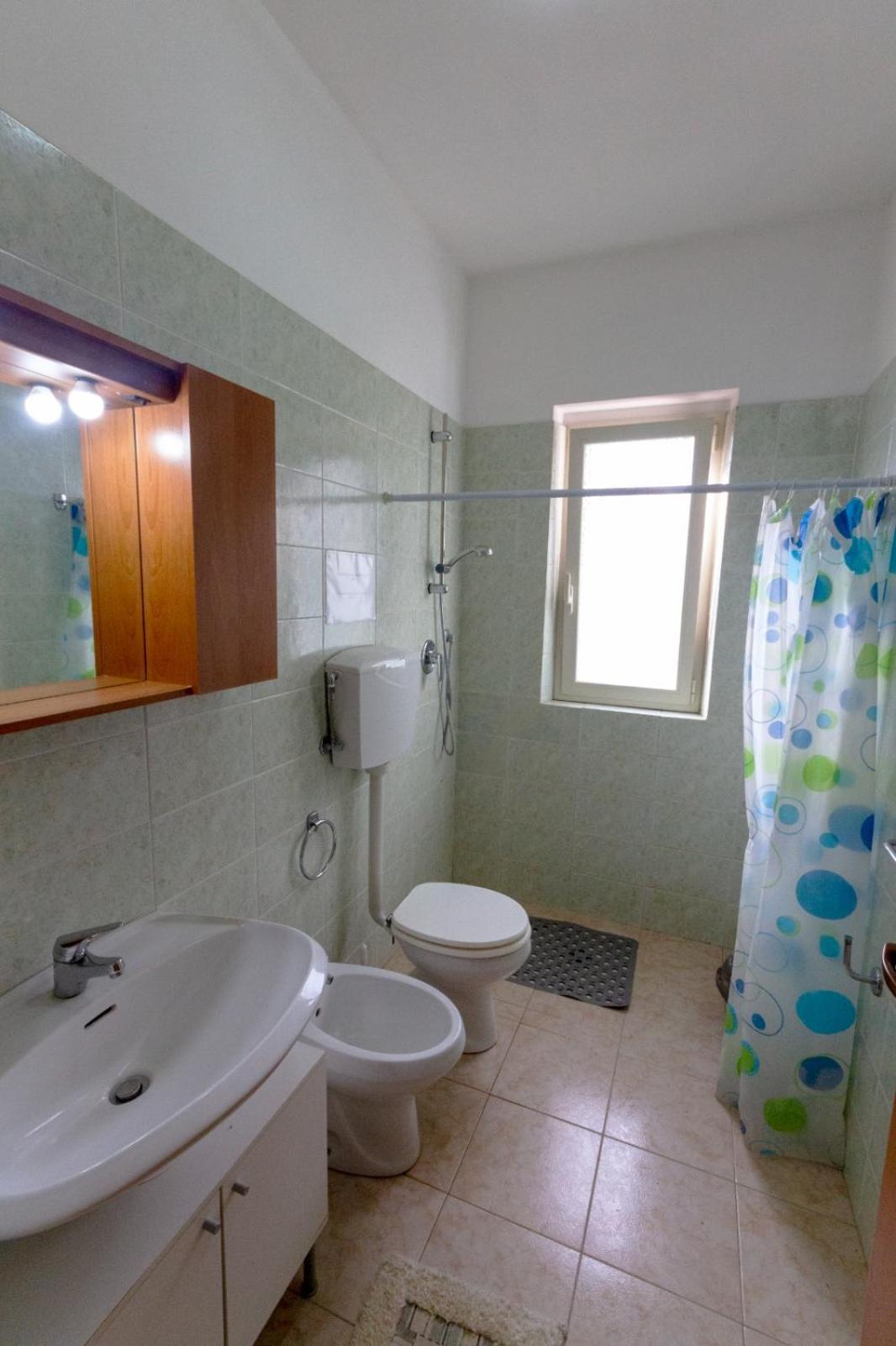 Agriturismo I Gelsi Marina Di Grosseto Dış mekan fotoğraf