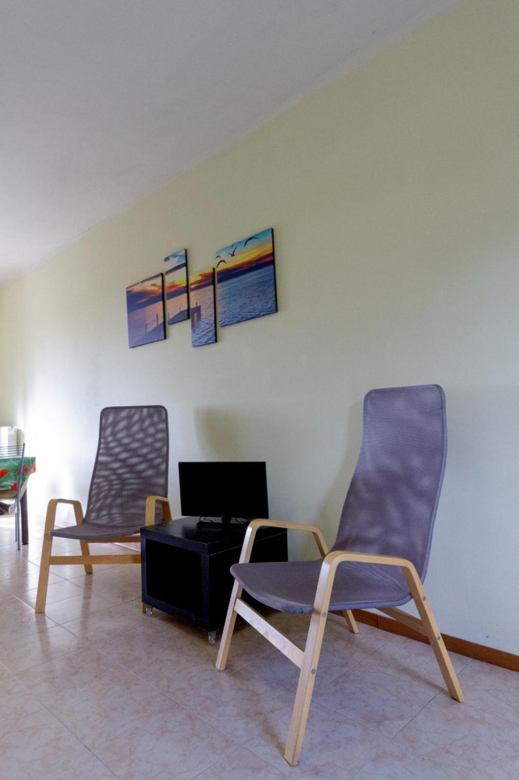 Agriturismo I Gelsi Marina Di Grosseto Dış mekan fotoğraf