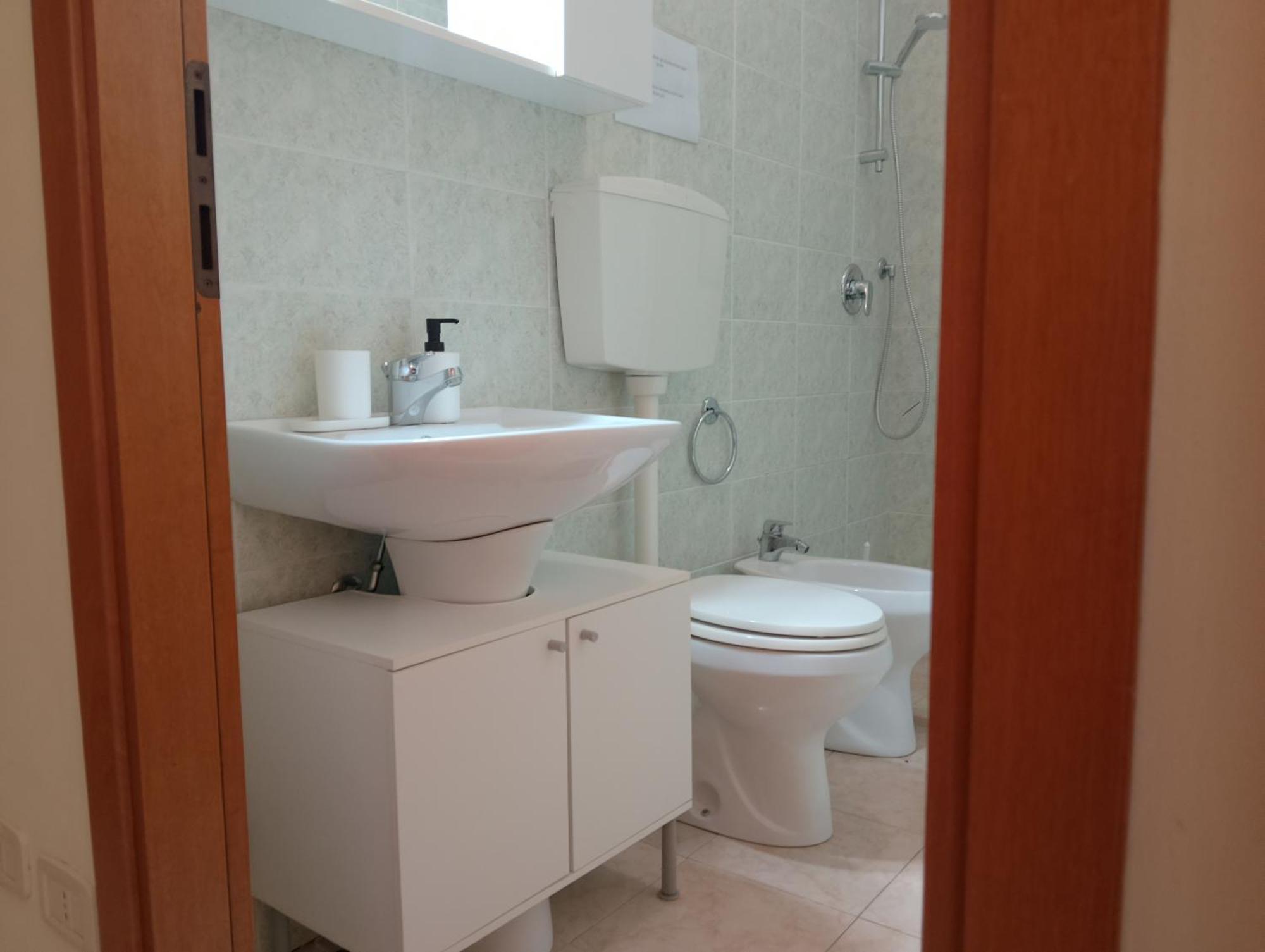 Agriturismo I Gelsi Marina Di Grosseto Dış mekan fotoğraf