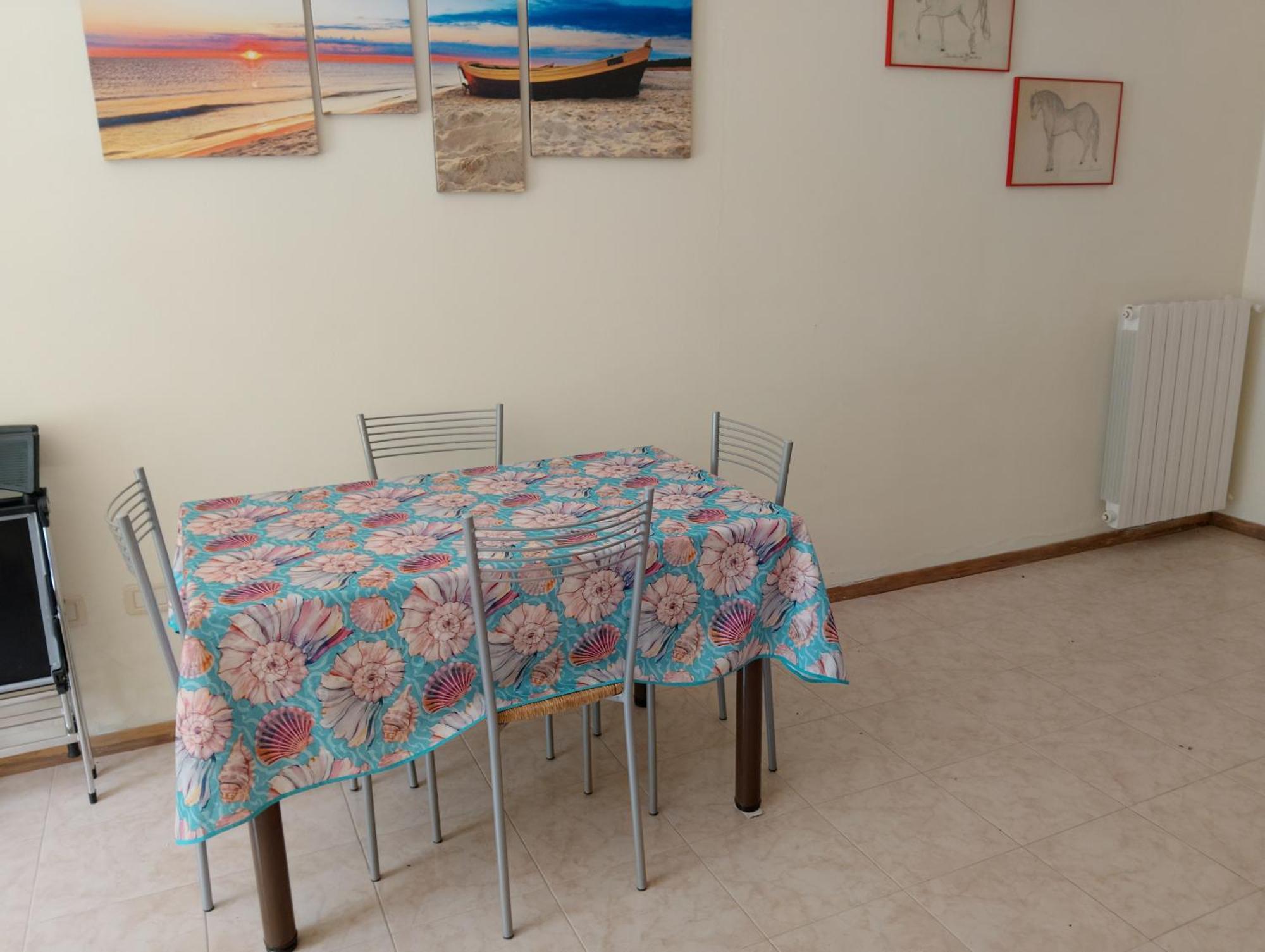 Agriturismo I Gelsi Marina Di Grosseto Dış mekan fotoğraf