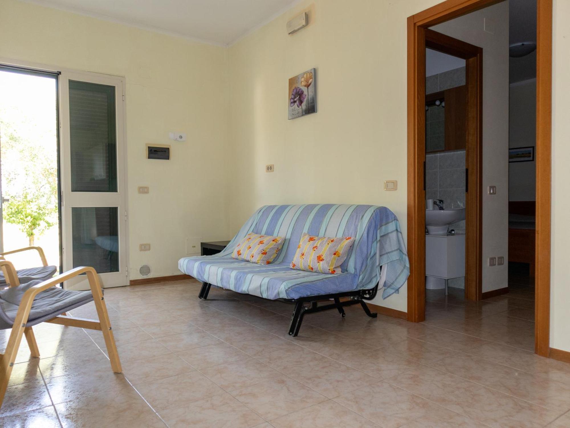 Agriturismo I Gelsi Marina Di Grosseto Dış mekan fotoğraf
